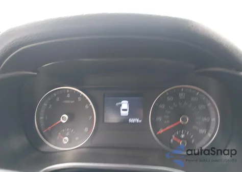 2021 Kia Forte Gt-Line from USA, damaged, VIN 3KPF34AD5ME286631